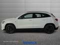 Mercedes-Benz GLA 35 AMG Line Premium 4matic auto Білий - thumbnail 7