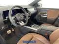 Mercedes-Benz GLA 35 AMG Line Premium 4matic auto Білий - thumbnail 10