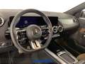 Mercedes-Benz GLA 35 AMG Line Premium 4matic auto Білий - thumbnail 12