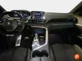 Peugeot 5008 GT-Line 1.2L PureTech 96kW (130CV) EAT8 Gris - thumbnail 10
