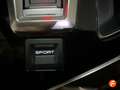 Peugeot 5008 GT-Line 1.2L PureTech 96kW (130CV) EAT8 Gris - thumbnail 22
