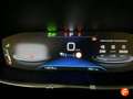 Peugeot 5008 GT-Line 1.2L PureTech 96kW (130CV) EAT8 Gris - thumbnail 11