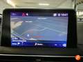 Peugeot 5008 GT-Line 1.2L PureTech 96kW (130CV) EAT8 Gris - thumbnail 14