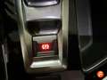 Peugeot 5008 GT-Line 1.2L PureTech 96kW (130CV) EAT8 Gris - thumbnail 21