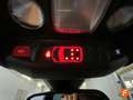 Peugeot 5008 GT-Line 1.2L PureTech 96kW (130CV) EAT8 Gris - thumbnail 23
