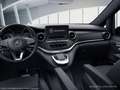 Mercedes-Benz V 300 V 300 d 4MATIC AVANTGARDE EDITION Lang  AMG Line Gris - thumbnail 6