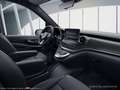 Mercedes-Benz V 300 V 300 d 4MATIC AVANTGARDE EDITION Lang  AMG Line Gris - thumbnail 7