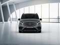 Mercedes-Benz V 300 V 300 d 4MATIC AVANTGARDE EDITION Lang  AMG Line Gris - thumbnail 16