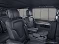 Mercedes-Benz V 300 V 300 d 4MATIC AVANTGARDE EDITION Lang  AMG Line Gris - thumbnail 8