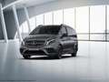 Mercedes-Benz V 300 V 300 d 4MATIC AVANTGARDE EDITION Lang  AMG Line Gris - thumbnail 14