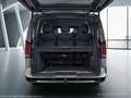 Mercedes-Benz V 300 V 300 d 4MATIC AVANTGARDE EDITION Lang  AMG Line Gris - thumbnail 9