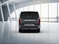Mercedes-Benz V 300 V 300 d 4MATIC AVANTGARDE EDITION Lang  AMG Line Gris - thumbnail 18