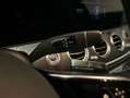 Mercedes-Benz 220 E  T E  d Zilver - thumbnail 19