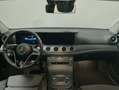 Mercedes-Benz 220 E  T E  d Zilver - thumbnail 14