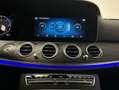 Mercedes-Benz 220 E  T E  d Zilver - thumbnail 15