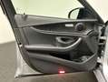 Mercedes-Benz 220 E  T E  d Zilver - thumbnail 13