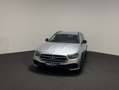 Mercedes-Benz 220 E  T E  d Zilver - thumbnail 4