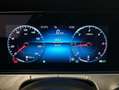 Mercedes-Benz 220 E  T E  d Zilver - thumbnail 8