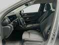 Mercedes-Benz 220 E  T E  d Zilver - thumbnail 11