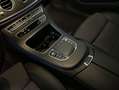 Mercedes-Benz 220 E  T E  d Zilver - thumbnail 20