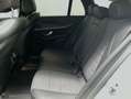 Mercedes-Benz 220 E  T E  d Zilver - thumbnail 22