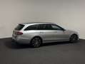 Mercedes-Benz 220 E  T E  d Zilver - thumbnail 7