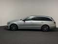 Mercedes-Benz 220 E  T E  d Zilver - thumbnail 5