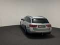 Mercedes-Benz 220 E  T E  d Zilver - thumbnail 6