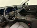 Mercedes-Benz 220 E  T E  d Zilver - thumbnail 9