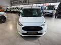 Ford Transit Connect Kombi Trend*5-SITZER*AUTOMATIK* Blanc - thumbnail 7
