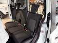 Ford Transit Connect Kombi Trend*5-SITZER*AUTOMATIK* Blanc - thumbnail 15