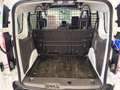 Ford Transit Connect Kombi Trend*5-SITZER*AUTOMATIK* Blanc - thumbnail 11