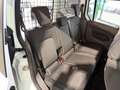 Ford Transit Connect Kombi Trend*5-SITZER*AUTOMATIK* Blanc - thumbnail 13