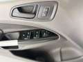 Ford Transit Connect Kombi Trend*5-SITZER*AUTOMATIK* Blanc - thumbnail 25