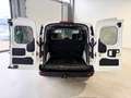Ford Transit Connect Kombi Trend*5-SITZER*AUTOMATIK* Blanc - thumbnail 10