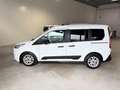 Ford Transit Connect Kombi Trend*5-SITZER*AUTOMATIK* Blanc - thumbnail 3