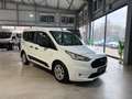 Ford Transit Connect Kombi Trend*5-SITZER*AUTOMATIK* Blanc - thumbnail 1