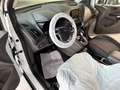 Ford Transit Connect Kombi Trend*5-SITZER*AUTOMATIK* Blanc - thumbnail 17