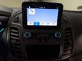 Ford Transit Connect Kombi Trend*5-SITZER*AUTOMATIK* Blanc - thumbnail 20