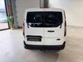 Ford Transit Connect Kombi Trend*5-SITZER*AUTOMATIK* Blanc - thumbnail 8