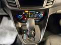 Ford Transit Connect Kombi Trend*5-SITZER*AUTOMATIK* Blanc - thumbnail 19