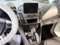 Ford Transit Connect Kombi Trend*5-SITZER*AUTOMATIK* Blanc - thumbnail 18