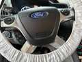 Ford Transit Connect Kombi Trend*5-SITZER*AUTOMATIK* Blanc - thumbnail 23