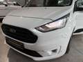 Ford Transit Connect Kombi Trend*5-SITZER*AUTOMATIK* Blanc - thumbnail 27