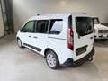 Ford Transit Connect Kombi Trend*5-SITZER*AUTOMATIK* Blanc - thumbnail 5