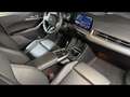 BMW 218 218i 136ch M Sport DKG7 Gris - thumbnail 15