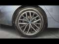 BMW 218 218i 136ch M Sport DKG7 Gris - thumbnail 8