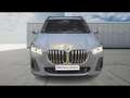BMW 218 218i 136ch M Sport DKG7 Gris - thumbnail 19