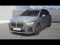 BMW 218 218i 136ch M Sport DKG7 Gris - thumbnail 1