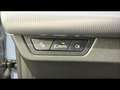 BMW 218 218i 136ch M Sport DKG7 Gris - thumbnail 13